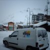 Val Thorens 2006 - 83